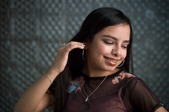 _MG_4436 #2351_MARTHA ESQUIVEL (SESION INFORMAL ) BLANKIS 18112020