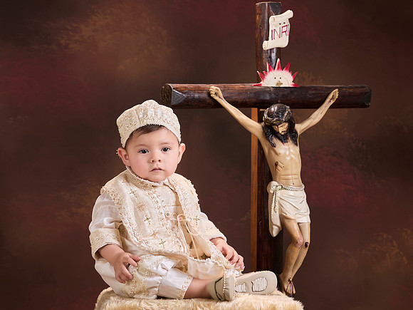 28-03-25 #16785 LISSETTE SANCHEZ_MG_8026