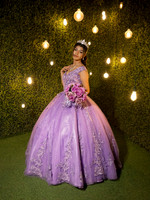 #25557 MARTHA LOZANO-6440