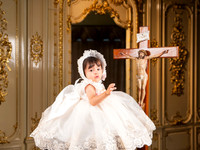 EVELYN JUDITH #25124-6187