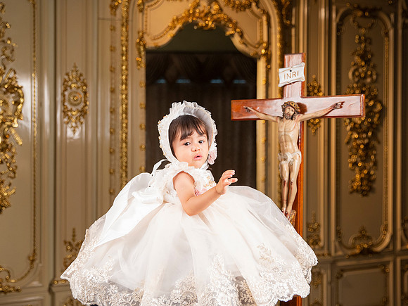 EVELYN JUDITH #25124-6187