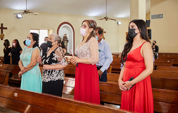 14-07-21 CRISTINA EGUIA # 2210_MG_0116