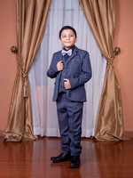 5729 #6002 PATRICIA DIAZ_