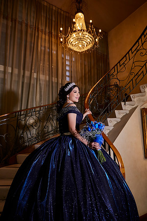 LUCERO GALVAN #1365-XVIMG_0573