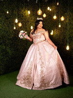 JOSE LUIS RDZ XV FORMAL #25791 - VERO
