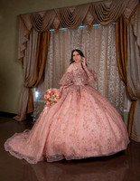 14 MAYO 2025 LUISA GARCIA #26406-9280