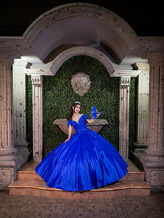 FLOR FELIPE #24922-0475