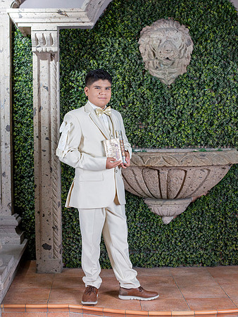 JUAN #26837_ED_5077