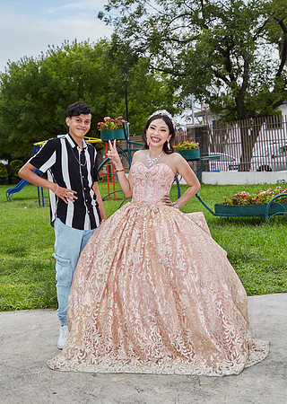 14-07-21 CRISTINA EGUIA # 2210_MG_0286