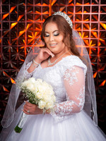 ALEJANDRA HILARIO #24934-8569