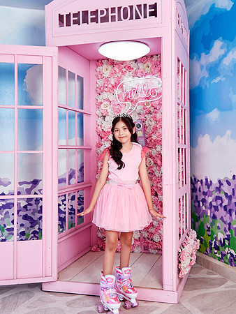 #16831- PATRICIA CLAUDIA(SESION-5 AÑERA)(22-06-25)MIG_MG_8974