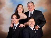 IMG_8537-#13319-ROBERTO TREVIÑO GARZA -25-10-24-