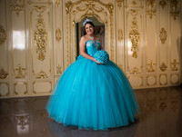 25 NOVIEMBRE 2021 ERIKA ROSALINDA #21894 (RAFA) _MG_1650