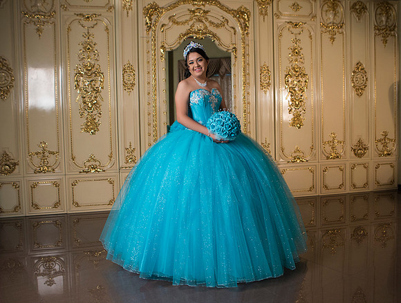 25 NOVIEMBRE 2021 ERIKA ROSALINDA #21894 (RAFA) _MG_1650