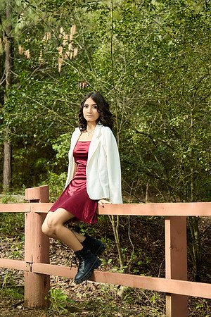 #16293 HILDA MARGARITA (19-12-24)_T7_6799