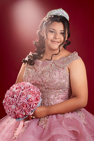 #16832 MARIA CRISTINA (13-07-25)_LI_1116