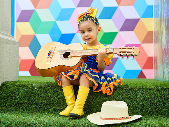 27 AGOSTO #16657 LAURA JANETH LUNA ROBLES_T7_3036
