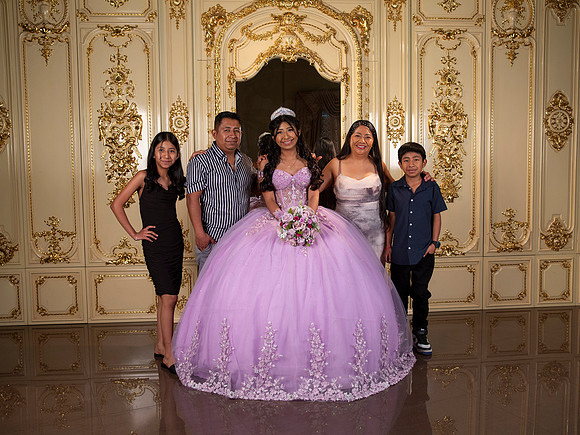 21 JUNIO 2025 26665 JOSEFINA CRUZ RENTA-6681