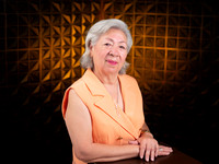 #25725 MARIA DE JESUS-8271