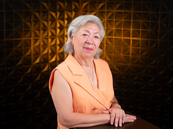 #25725 MARIA DE JESUS-8271