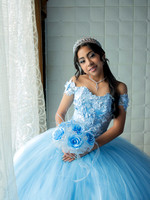 SANTOS ALEJANDRA #25914-0524
