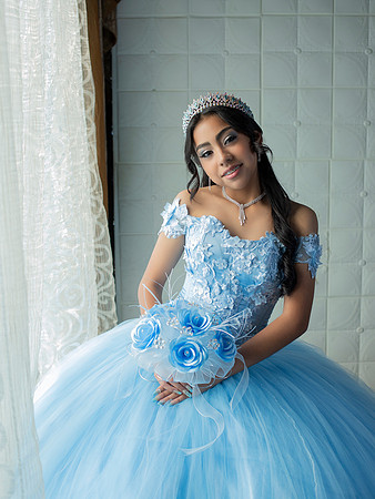 SANTOS ALEJANDRA #25914-0524