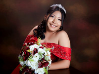 LA FE #-16765-IRMA YOLANDA( PHOTOSHOT )(19/05/2025)MIG