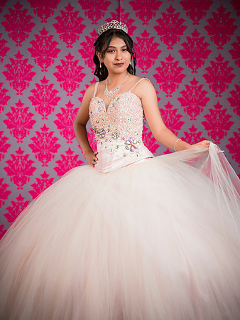 06 MAYO 2022 - LUZ IMELDA HIPOLITO #22364   _GN_0382
