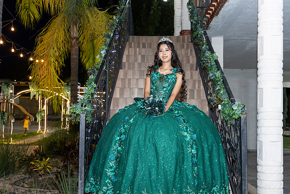 12 JUL 25 #25962 MIRIAM SALAS _CTR0232