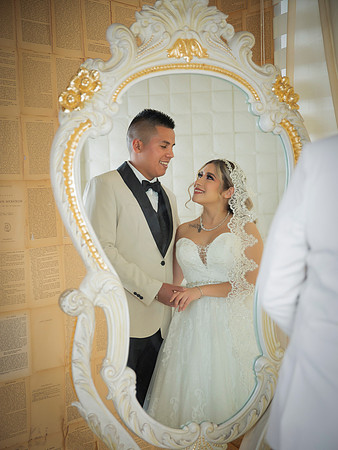 OMAR SOTO #25440-9301