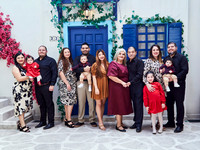 _MG_6288# 16718-FRANCISCA ALONZO(FAMILIA)(01-FEB.-2025)MIG