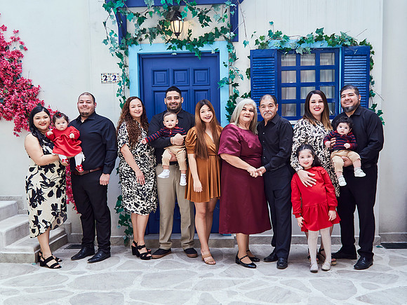 _MG_6288# 16718-FRANCISCA ALONZO(FAMILIA)(01-FEB.-2025)MIG