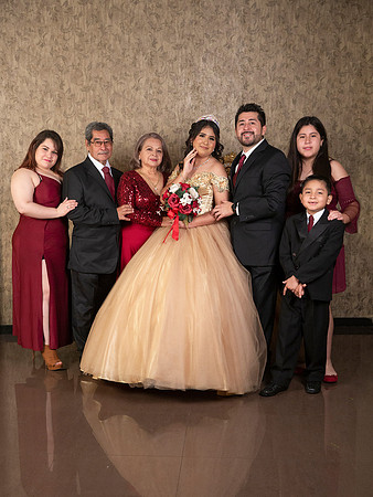 #26280 JOSEFINA RUIZ-9274