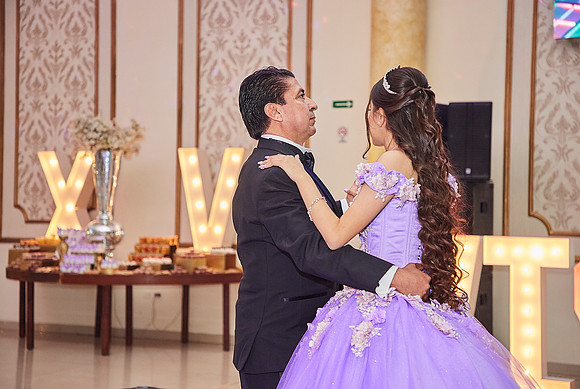 18-12-21 LEANDRO ZAVALA 22201_T4A0460