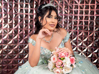 13 JULIO 2024 ALMA ROSA #24548 -2687