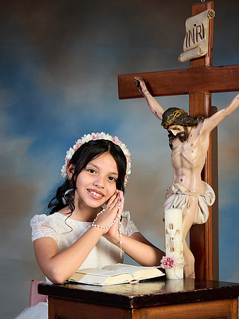 _MA_1154--28 JUNIO 2025--#13497 de Myrna Briones (PC)