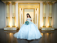 #26022 IRENE PATRICIA (XV)-0005