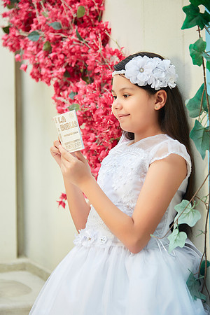 #16833 PC FATIMA_LI_9797