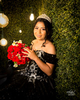 _P3A8592 #25094 MARIA ORTIZ