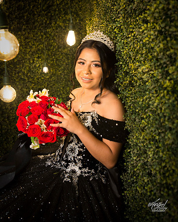 _P3A8592 #25094 MARIA ORTIZ