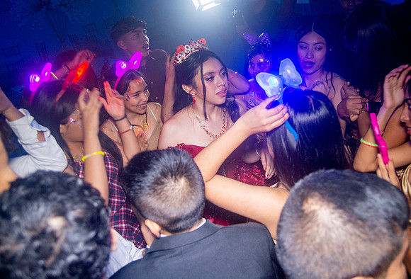 _DSC0479