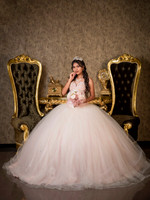 06 MAYO 2022 - LUZ IMELDA HIPOLITO #22364   _GN_0338