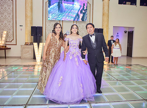 18-12-21 LEANDRO ZAVALA 22201_T4A0453