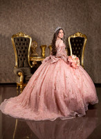 14 MAYO 2025 LUISA GARCIA #26406-9270
