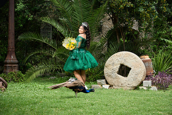 15 AGOSTO #16640 ERIKA LAZARIN_MG_6264