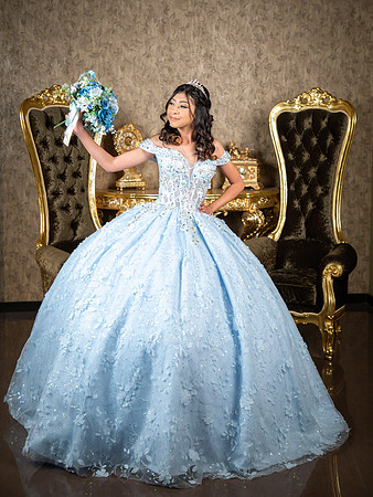 #26022 IRENE PATRICIA (XV)-0049
