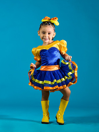 27 AGOSTO #16657 LAURA JANETH LUNA ROBLES_T7_2965