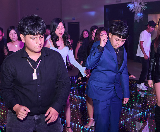 _MG_4106