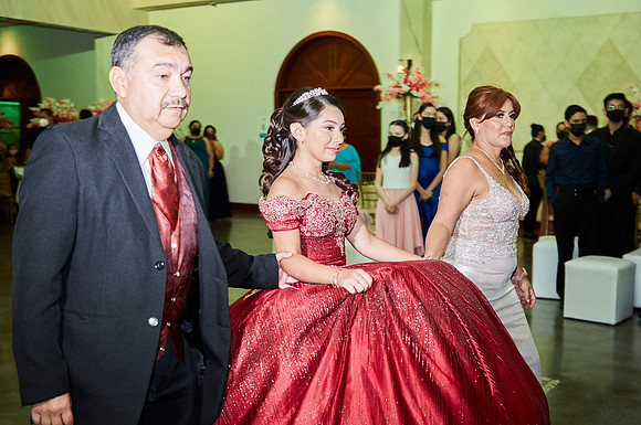 30-07-21 LUIS CARLOS # 21726  _MG_2612
