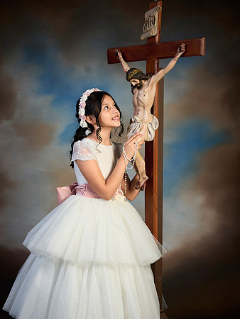 _MA_1159--28 JUNIO 2025--#13497 de Myrna Briones (PC)